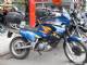 Yamaha XT  