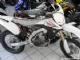 Yamaha YZ  