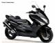 Yamaha T-MAX  