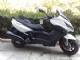 Kymco XCITING  