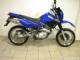 Yamaha XT  