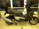 Gilera RUNNER 200  