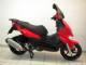 Gilera RUNNER 200  