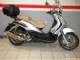 Piaggio Beverly  