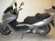 Kymco XCITING  