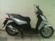 Aprilia SPORT CITY  