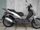 Piaggio Beverly  