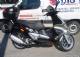 Gilera RUNNER 125  