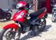 Kymco JETIX  