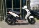 Aprilia SPORT CITY  