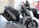 Kymco PEOPLE  